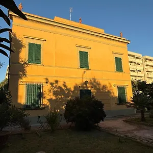 Appartement Paradisa28 - Amalfi - Zona Ospedale Cisanello, Pise