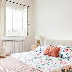 Appartement Il Vicolo In Centro, Pise